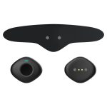 Wearable Migraine Relief Stimulator – MEL189A