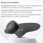 Wearable Migraine Relief Stimulator – MEL189A - Image 5