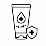 Scar Gel