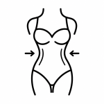 Shapewear