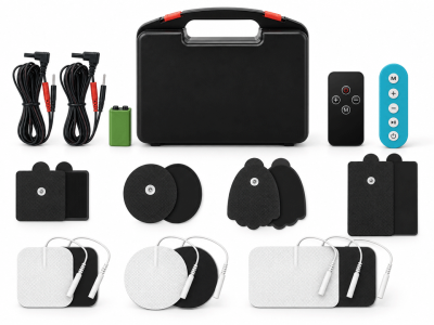 Electrode-Pads-&-Accessories