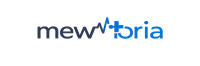 logo01