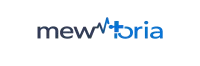 logo01